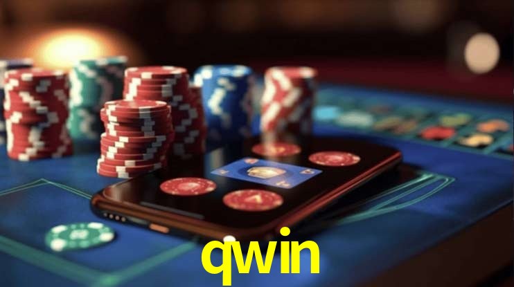 Bônus e condições de rollover