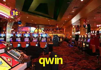 Descubra a Essência do qwin: Nossa História e Compromissos