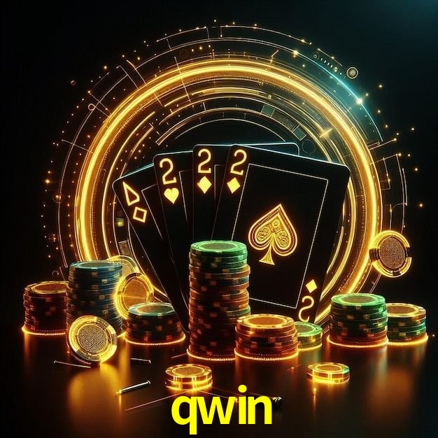 Catálogo de jogos qwin com fornecedores Pragmatic Play, Evolution, NetEnt