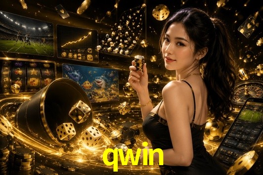 Weekend Specials qwin