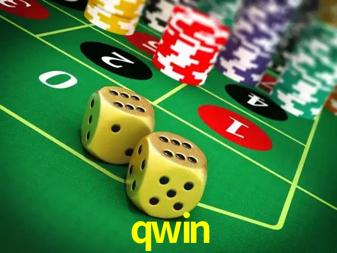 Sports Statistics qwin