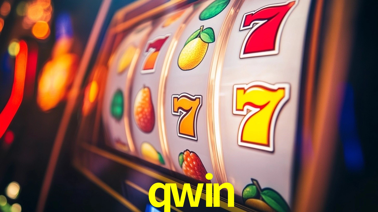 Explore as vantagens do qwin: serviço profissional e confiabilidade