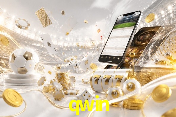 Experiência VIP qwin
