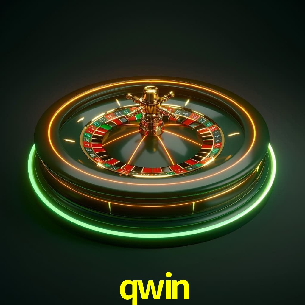 Requisitos do APK qwin para Android