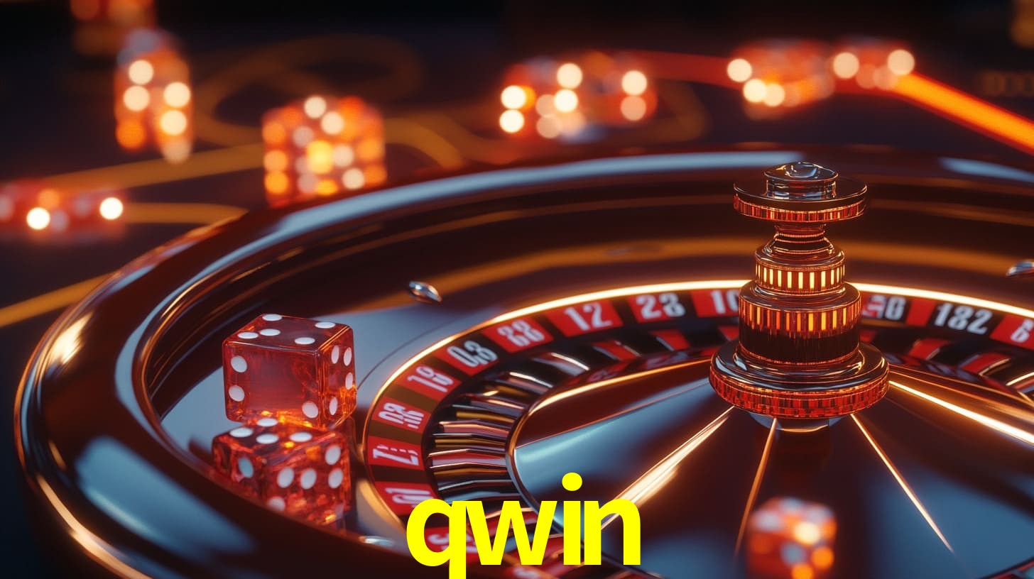 qwin login