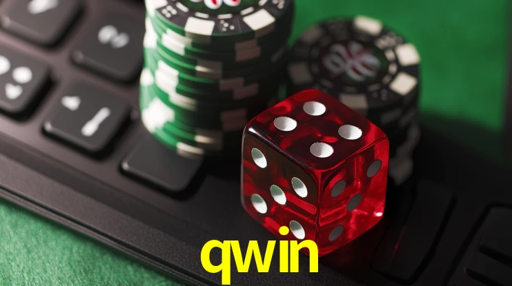 Flash Promotion qwin