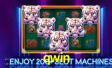 Blackjack ao vivo