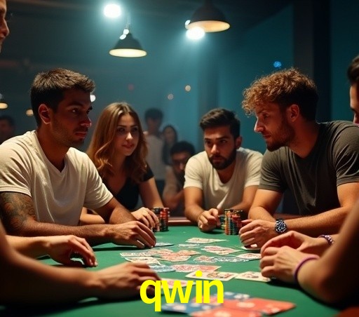 Avisos e novidades