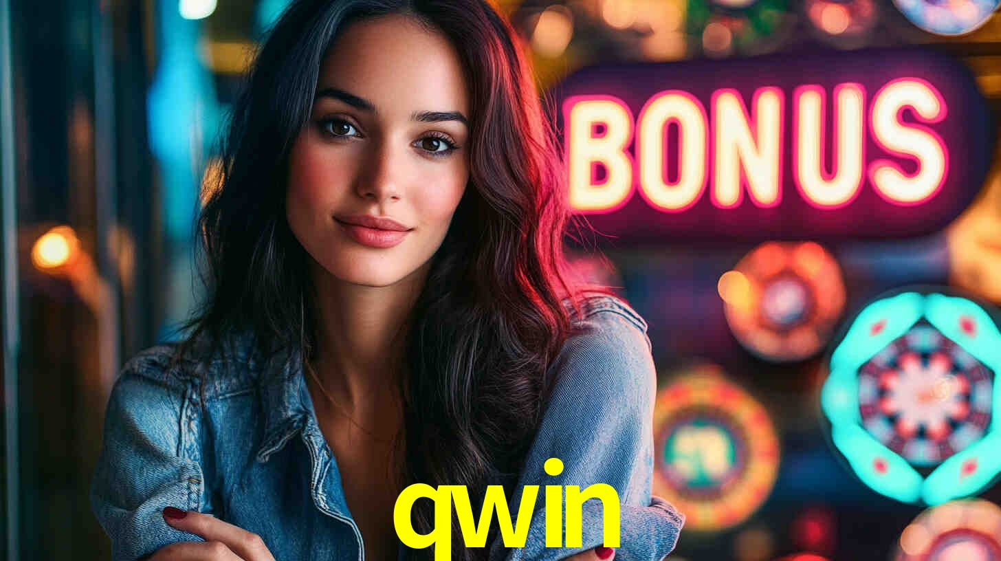 qwin