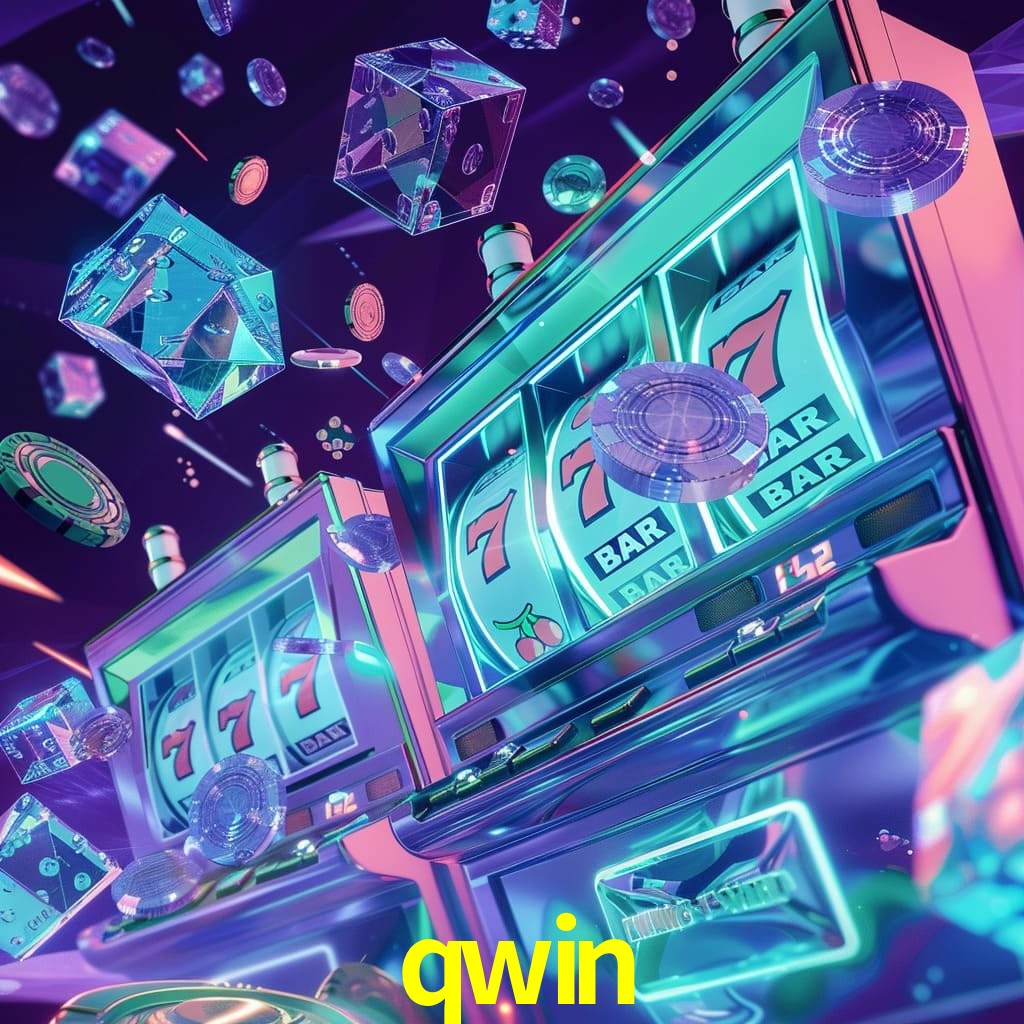 Programa VIP qwin