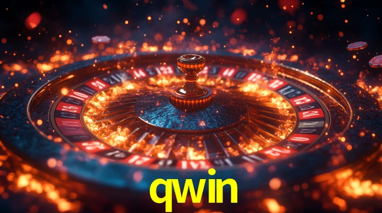 qwin,qwin plataforma