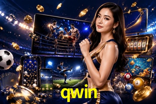 Basketball Betting qwin