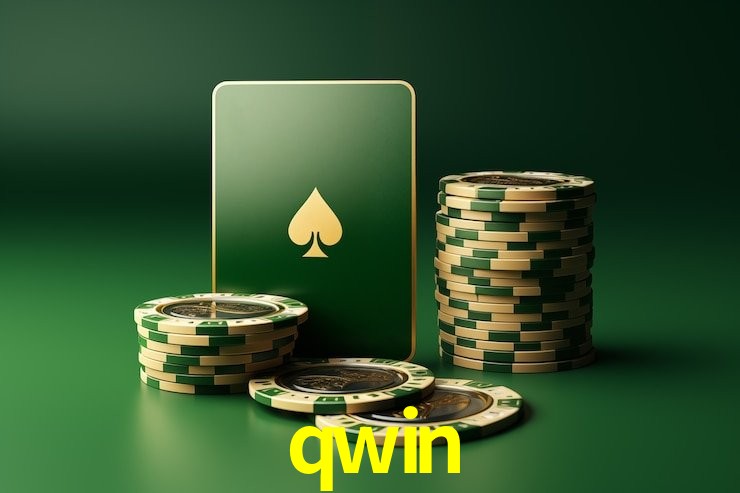 Crash Games Strategies qwin