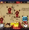 Infográfico RTP jogos de cassino qwin