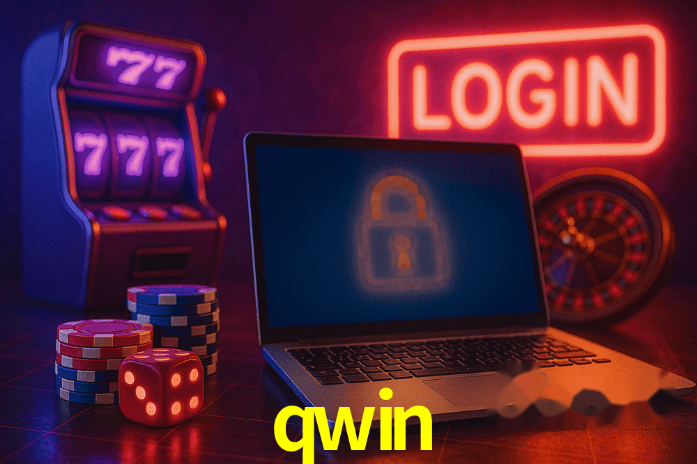 Design Responsivo qwin