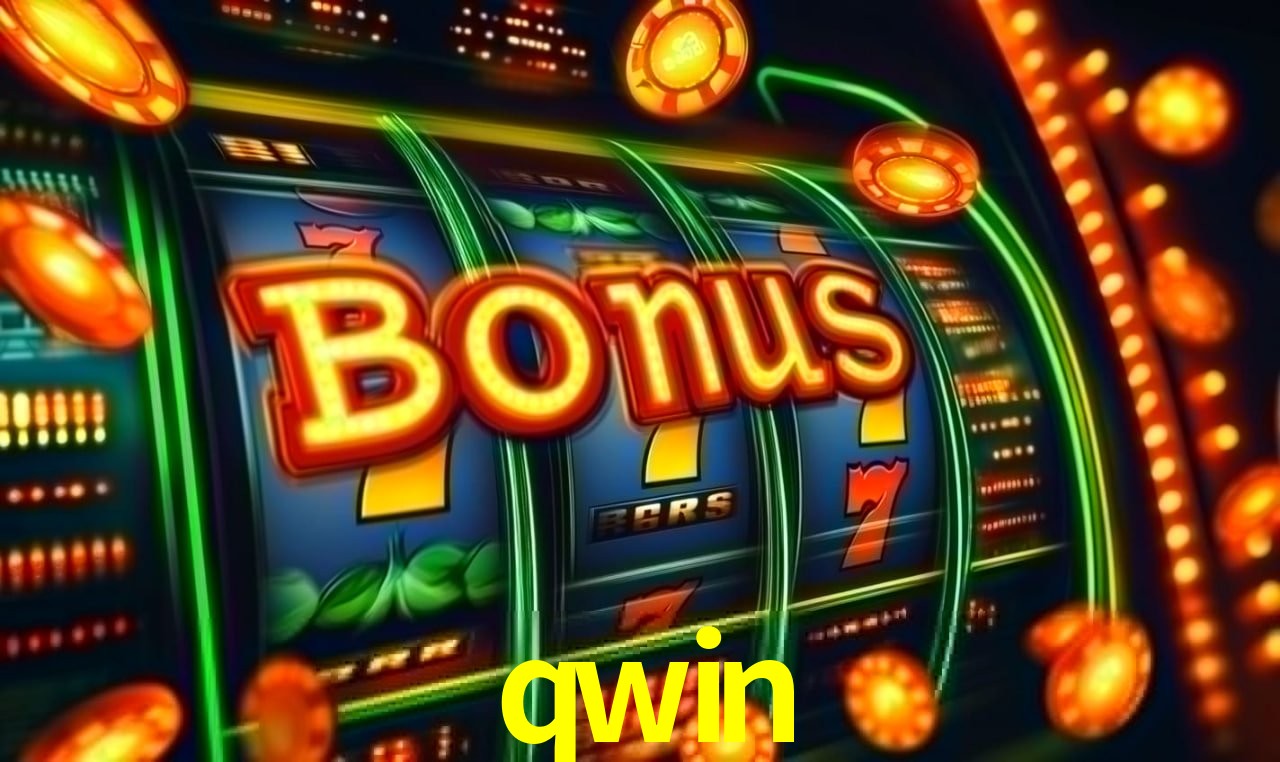Roulette Table qwin