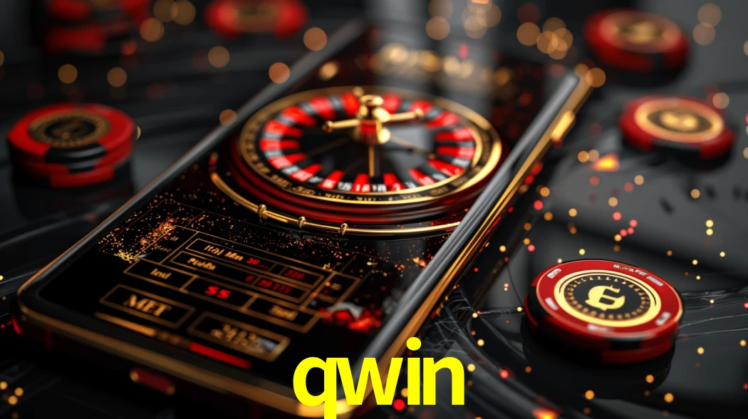 Quick Registration qwin